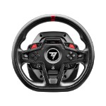 Thrustmaster - T248R Racing Wheel for PlayStation & PC - Packshot 1