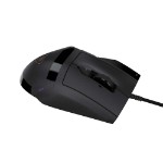 Turtle Beach - Command Series MC3 Wired Gaming Mouse - Packshot 4