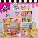 Disney - Munchlings Mini Munch Duo Blind Box (Single Box) - Packshot 3