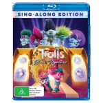 Trolls Band Together - Packshot 1