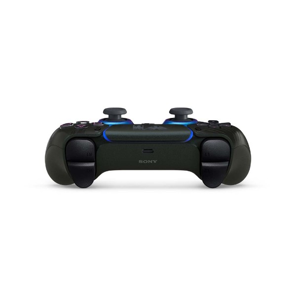 PlayStation 5 DualSense Wireless Controller - Grand Theft Auto VI Limited Edition - Black - Packshot 5