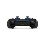PlayStation 5 DualSense Wireless Controller - Grand Theft Auto VI Limited Edition - Black - Packshot 5