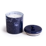 Harry Potter 25th Anniversary - Patronus Glow Candle