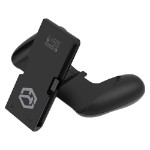 Powerwave - Charging Grip for Nintendo Switch 2 - Packshot 3