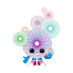 Retro Toys - Spirograph Pop! Vinyl Figure - Packshot 1