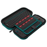 Powerwave Premium Carry Case for Nintendo Switch 2 - Jade - Packshot 4