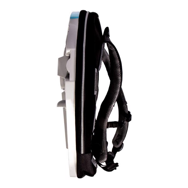 millennium falcon backpack