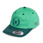 Minecraft - Since '09 Youth Classic Cap by Flexfit Yupoong - Packshot 1