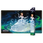 Disney Lorcana - TCG - Fabled Cinderella Playmat