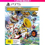 Ratatan - Day 1 Edition - Packshot 1
