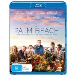 Palm Beach  - Packshot 1
