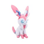 Pokemon - Sylveon 24" Plush - Packshot 3