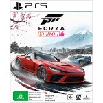 Forza Horizon 6 - Packshot 1