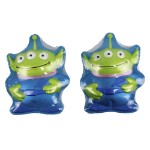 Pixar - Toy Story - Alien Bath Fizzer - 2 Pack - Packshot 1