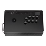 Qanba Titan Wired Fight Stick - Packshot 1