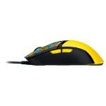 Razer - Cobra Pokemon Edition Wired Gaming Mouse - Packshot 2