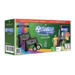 Sociable Soccer Champions - Packshot 1