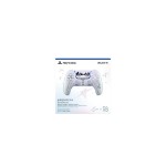 PlayStation 5 DualSense Wireless Controller - LISA Limited Edition - Packshot 6