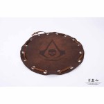Assassin’s Creed - Black Flag Resynced Nine Men’s Morris Board Game - Packshot 3