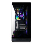 VYROKX Ultra | Ryzen 7 9800X3D | GeForce RTX 5080 | 2TB SSD | 32GB RAM | Gaming PC - Packshot 3