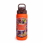 Marvel - The Avengers - Avengers Assemble 1.5L Sports Drink Bottle - Packshot 1