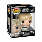 Star Wars - Luke Skywalker Arcade Bitty Pop! - Packshot 5