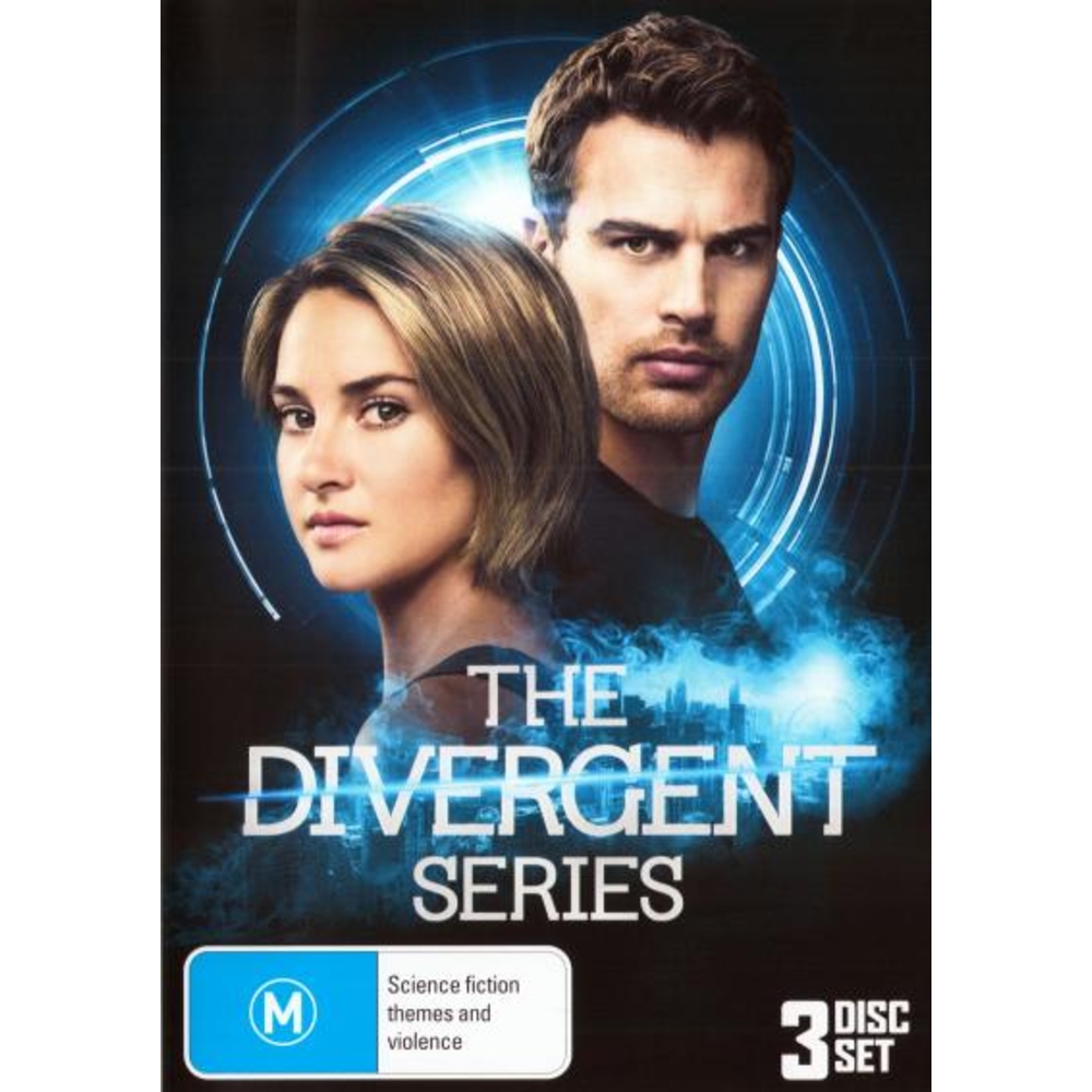Allegiant Divergent Movie Allegiant Part Full Movie Online The
