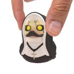 The Nun - The Nun TUBBZ (Mini Edition) Figure - Packshot 4