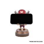 Netflix - One Piece - Tony Tony Chopper Cable Guys Controller & Phone Holder - Packshot 4