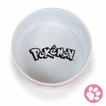 Pokemon - Pokeball Ceramic Pet Bowl - Packshot 2