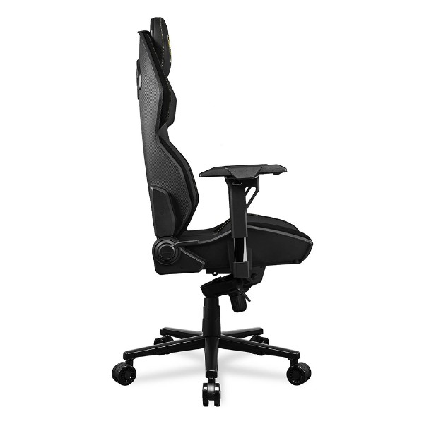 Cougar HOTROD ROYAL Gaming Chair - Packshot 3