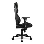 Cougar HOTROD ROYAL Gaming Chair - Packshot 3