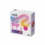 WiZ Neon Flex LED Strip 3m Kit - Packshot 1