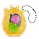 Tamagotchi Collectibles - Selection Box Blind Bag (Single Bag) - Packshot 5