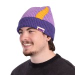 Spyro the Dragon - Spyro Beanie - Packshot 3