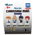 Chainsaw Man - Twinchees Hoppin' Figure Blind Bag (Single Bag)
