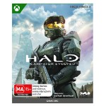 Halo: Campaign Evolved - Packshot 1