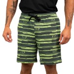 Halo - Spartan Unisex Pyjamas - Packshot 3