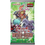 Yu-Gi-Oh! - TCG - Battles of Legend Glorious Gallery Booster - Packshot 2