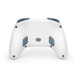 PowerA - Advantage Wireless Controller for Nintendo Switch 2 - Pikachu Moments - Packshot 3