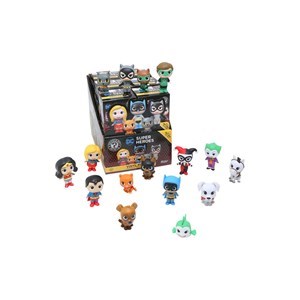 eb games sphero mini