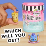 Disney - Munchlings Mini Munch Duo Blind Box (Single Box) - Packshot 6