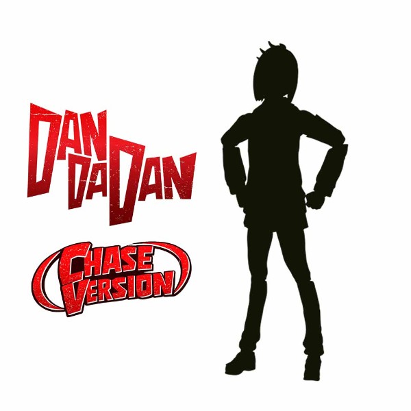 Dan Da Dan – Momo Ayase (Chase) Action Figure - Toys and Collectibles ...