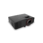 Philips - GamePix 800 Smart Gaming Projector - Packshot 1