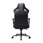 TTRacing Surge X Gaming Chair - Red - Packshot 4
