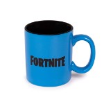 Fortnite - Victory Royale Mug - Packshot 2