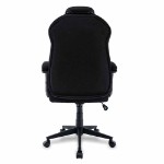 TTRacing Duo V4 Pro Air Threads Fabric Gaming Chair - Dusk - Packshot 4