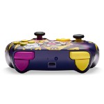 PowerA Enhanced Wireless Controller for Nintendo Switch - Wario - Packshot 4