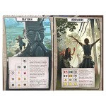 Tapestry Board Game - Packshot 6