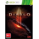 Diablo III (preowned)